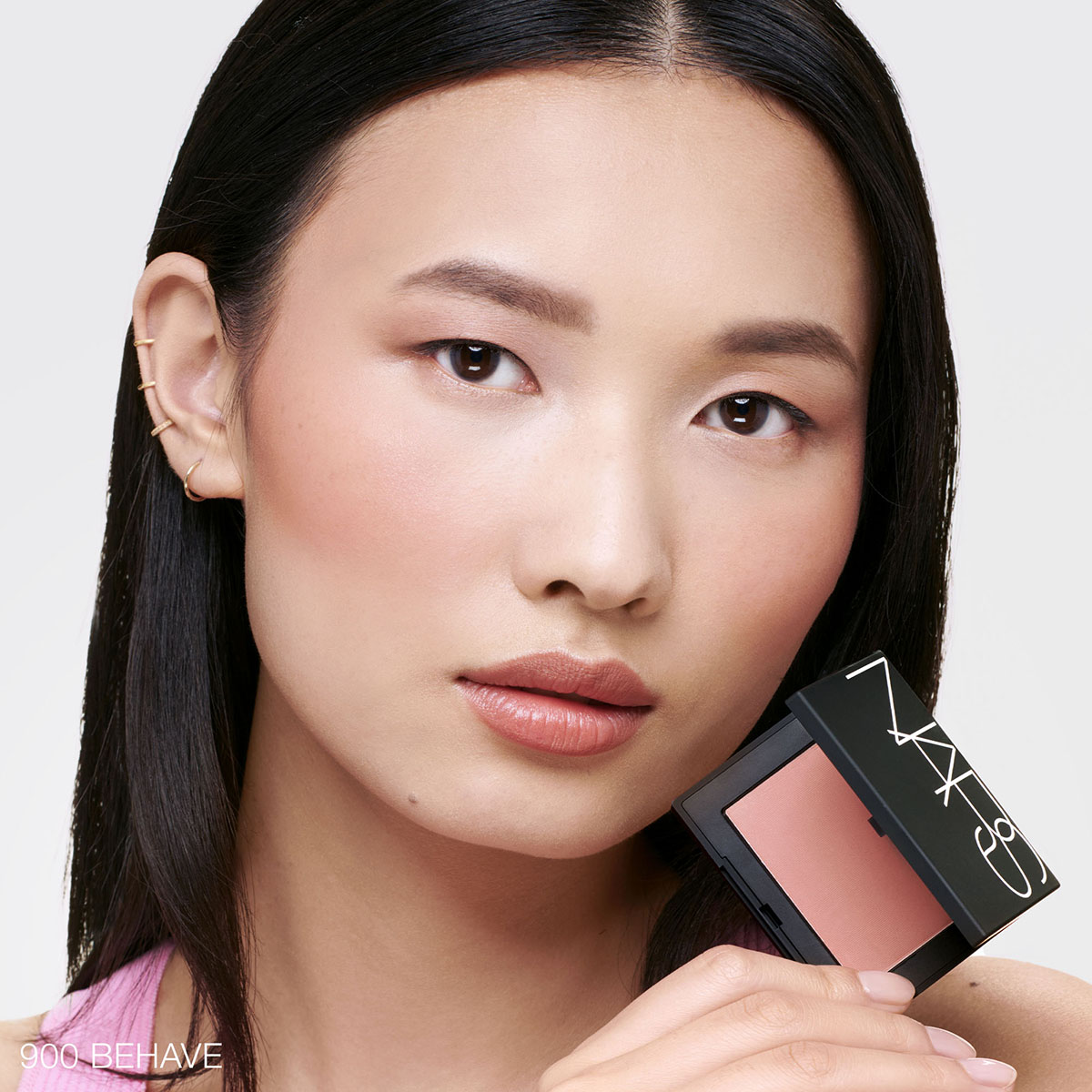 NARS - Blush