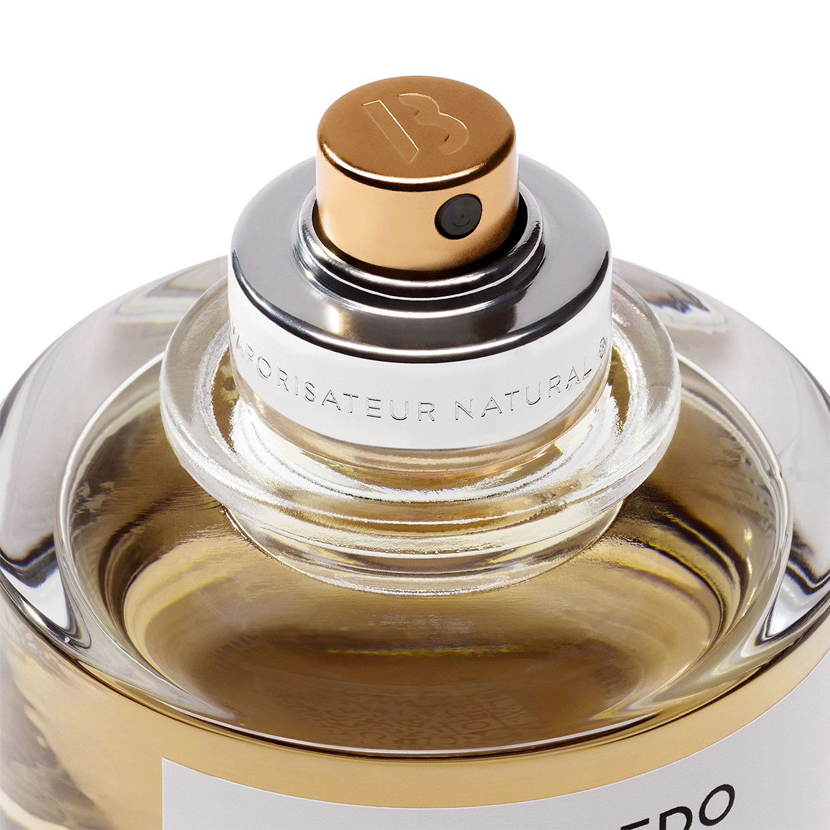 Byredo - Gypsy Water Absolue Eau de Parfum
