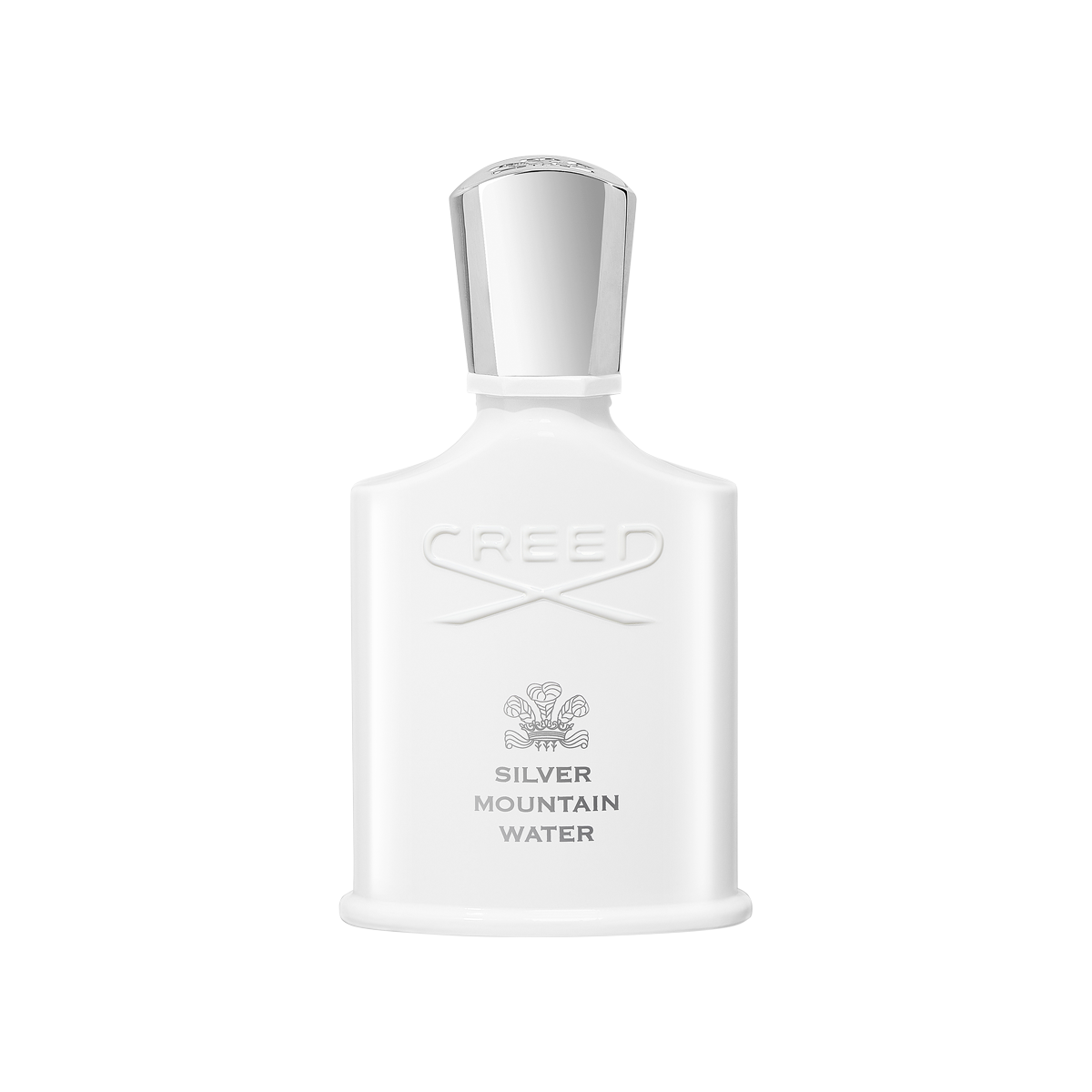 Creed Silver Mountain Water Eau de Parfum 100ml - Skins