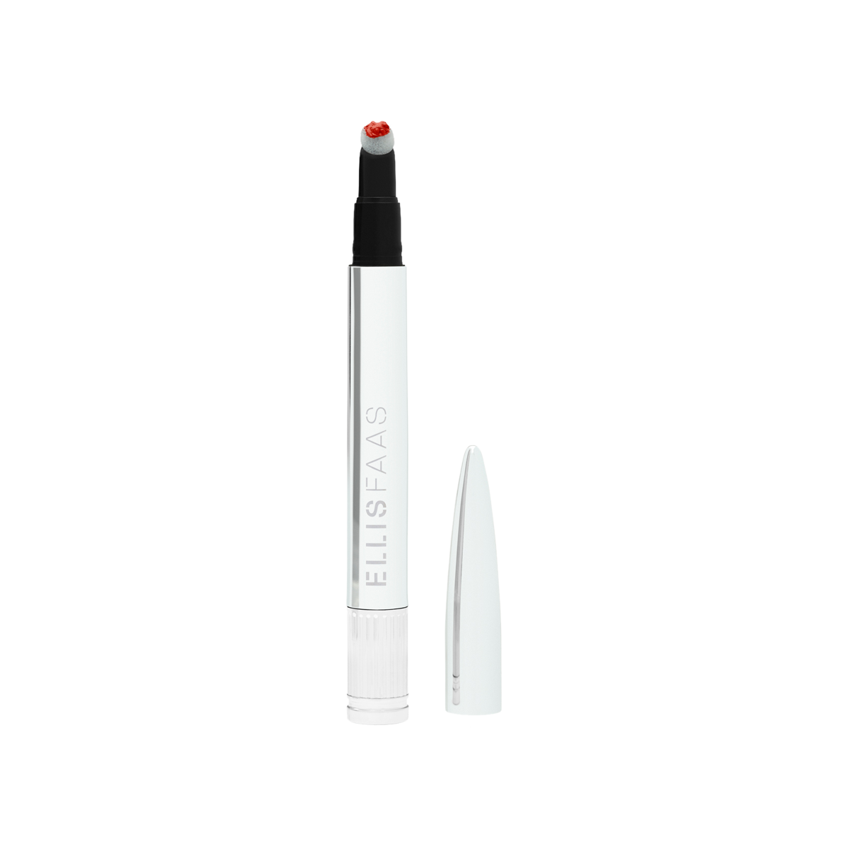 Bright Red L401
