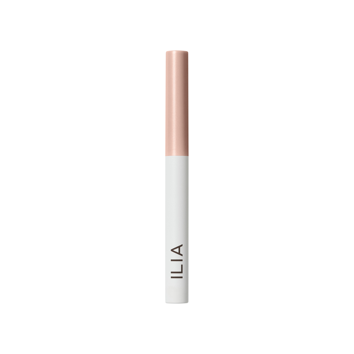 Ilia - Eye Stylus Shadow Stick