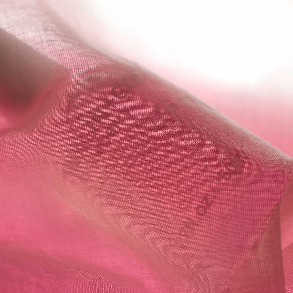MALIN+GOETZ - Strawberry Eau de Parfum