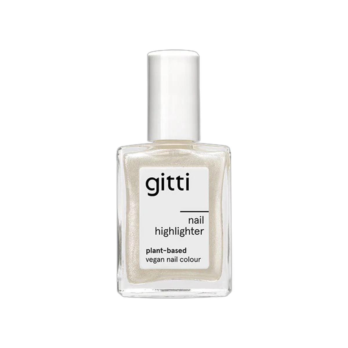 Gitti - Nail Highlighter