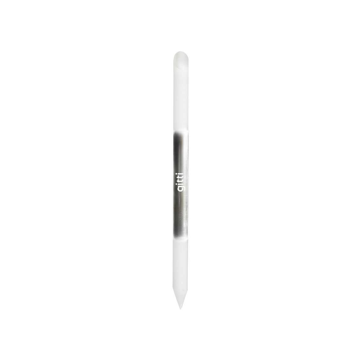 Gitti - Cuticle Pusher
