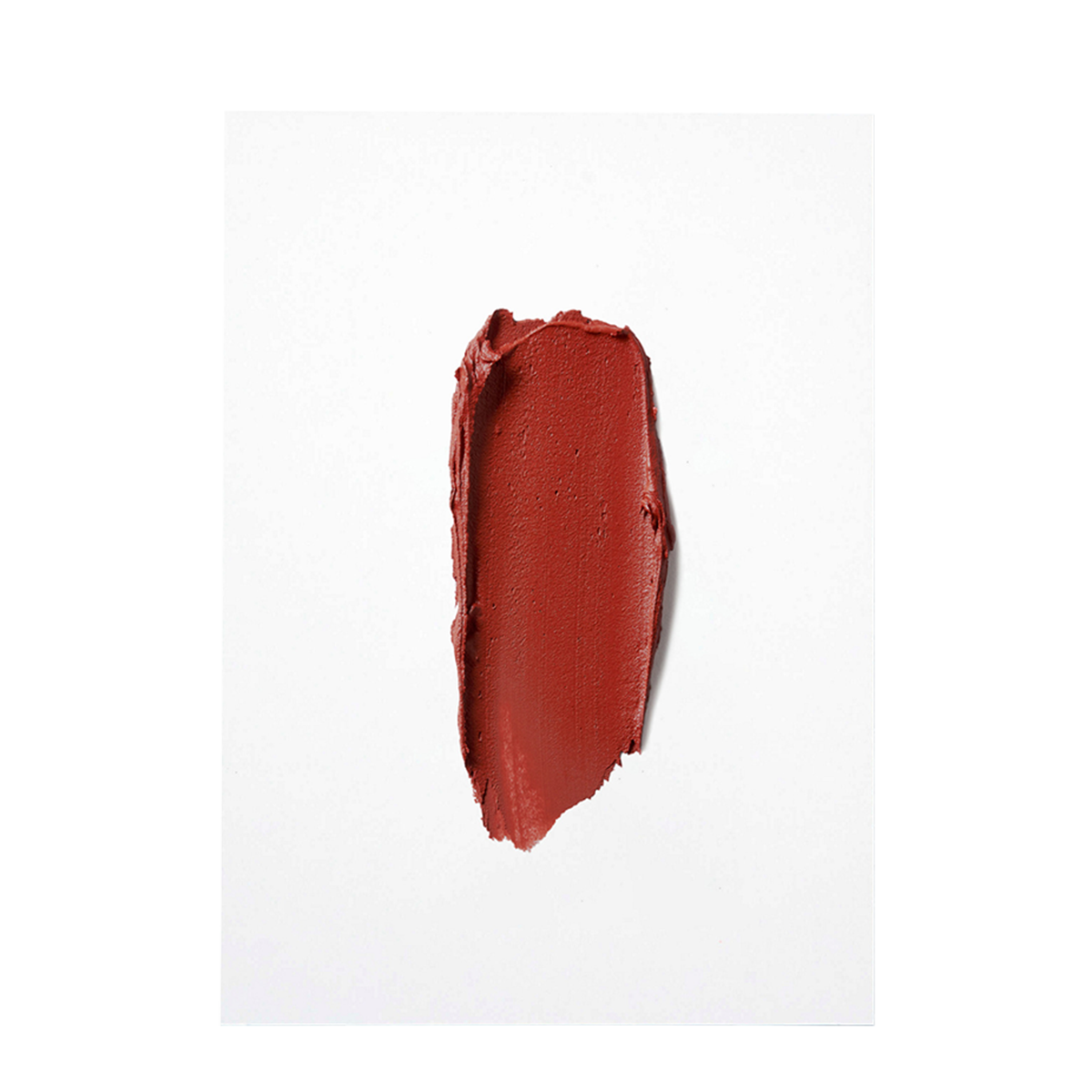 Byredo - Lipstick Matte Reunion 109