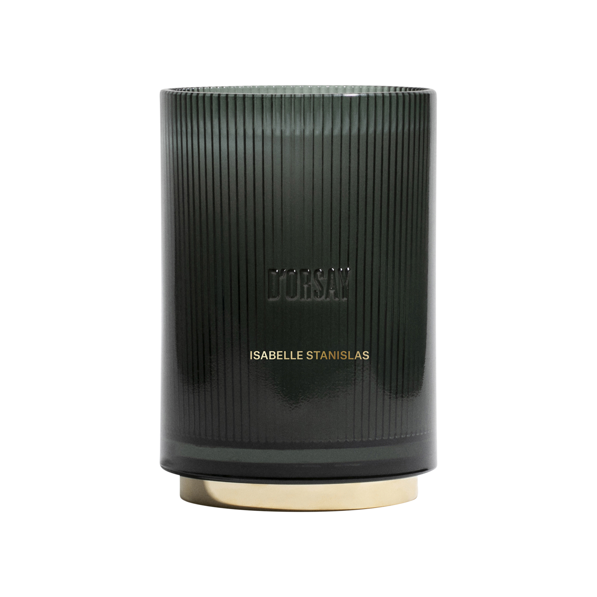 D'Orsay - Scented Candle 20:15 Presque Prete