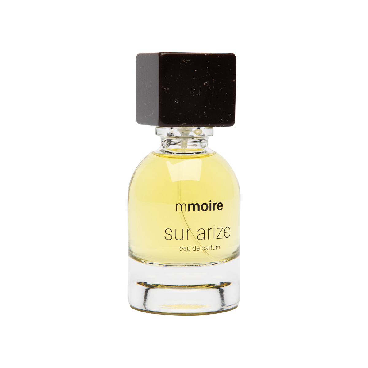 Mmoire - Sur Arize Eau de Parfum