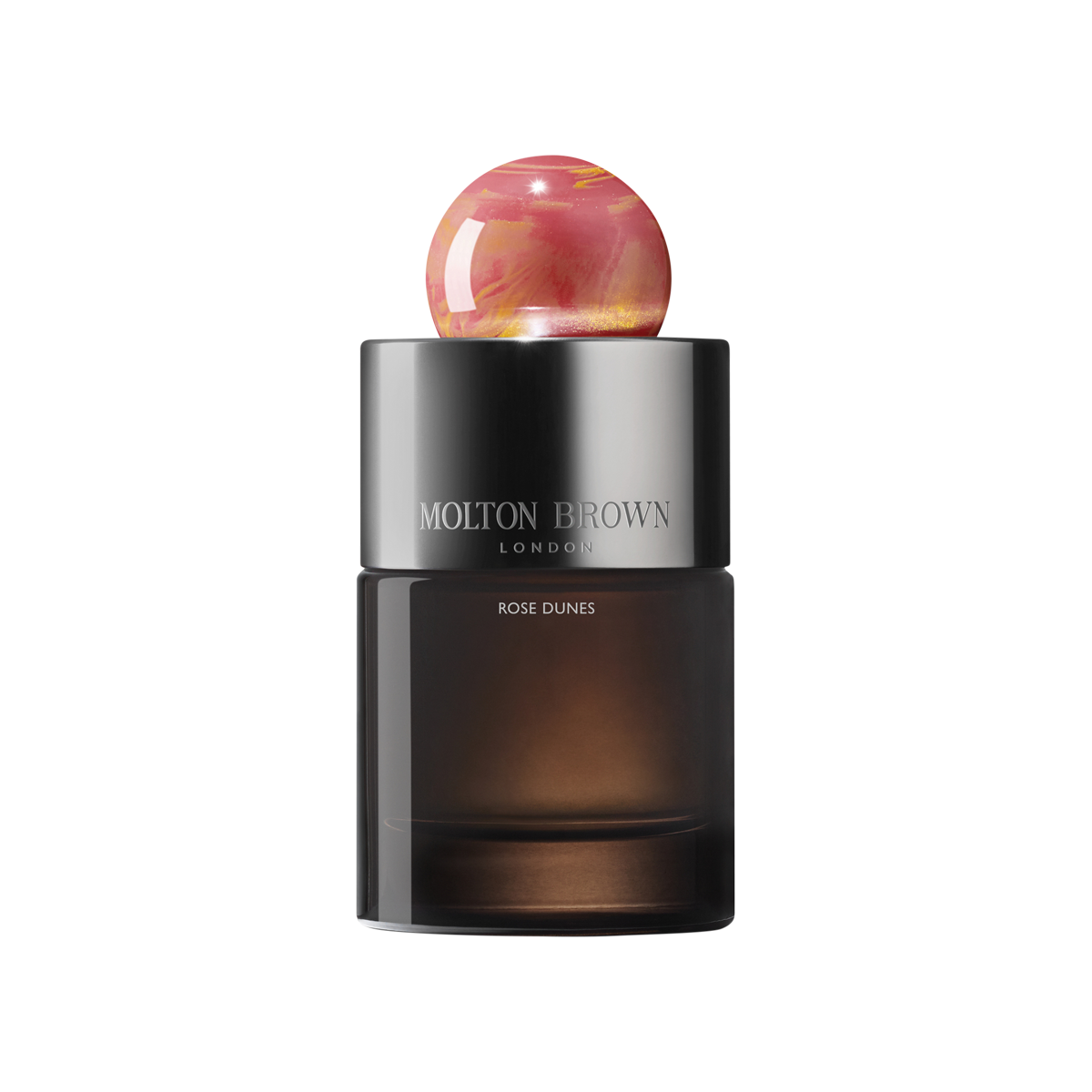 Rose Dunes Eau de Parfum