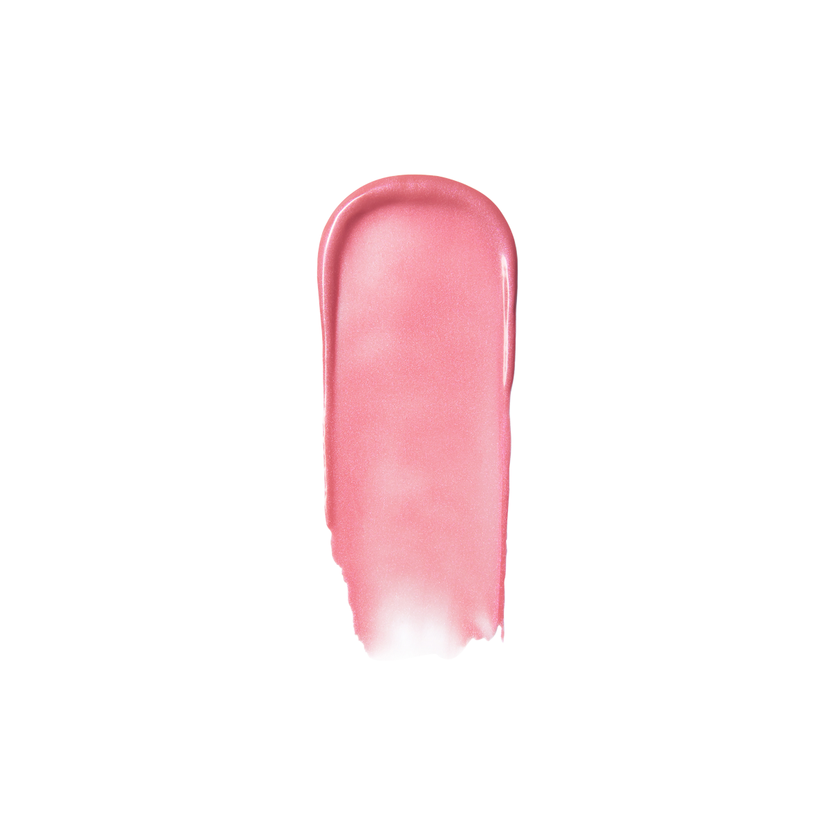 Simihaze Beauty - Color Glaze Lip&Cheek