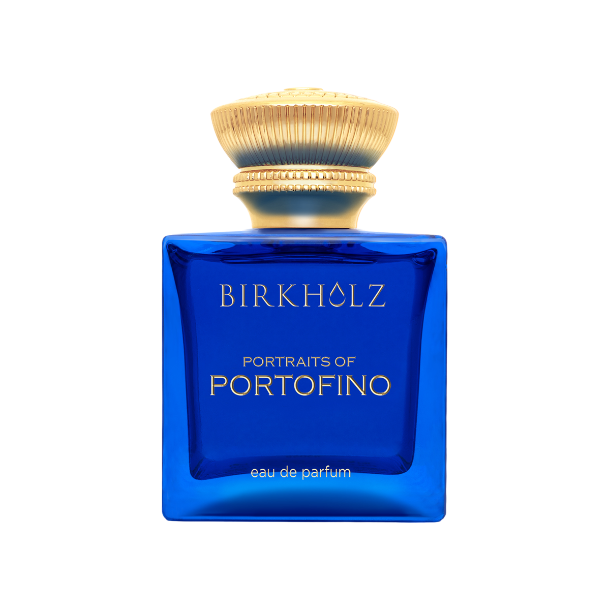 Birkholz - Portraits of Portofino Eau de Parfum