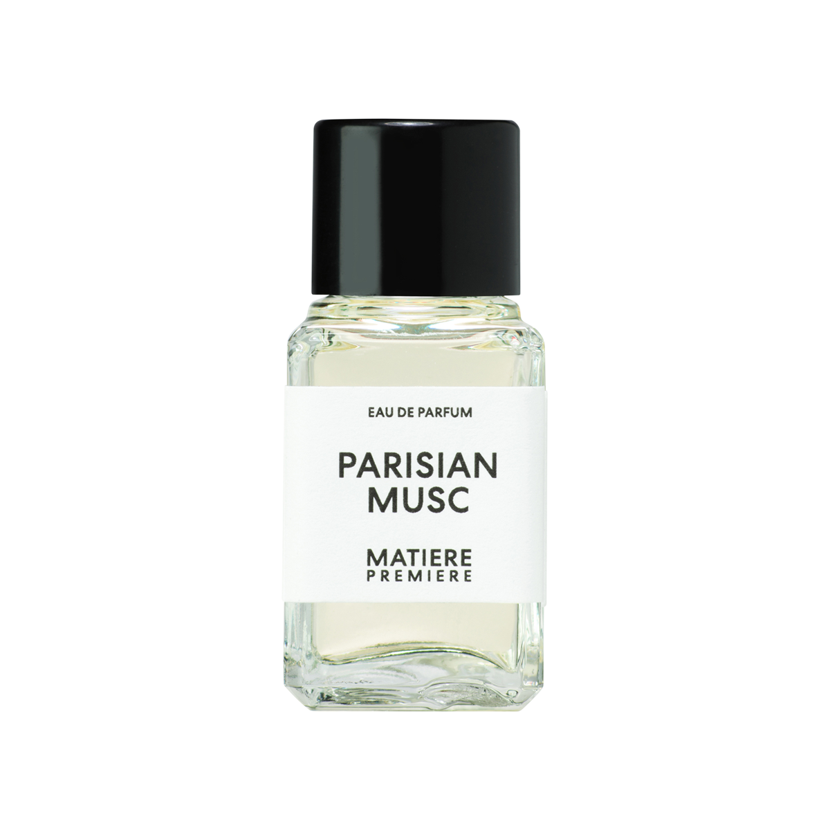 Matiere Premiere - Parisian Musc Eau de Parfum
