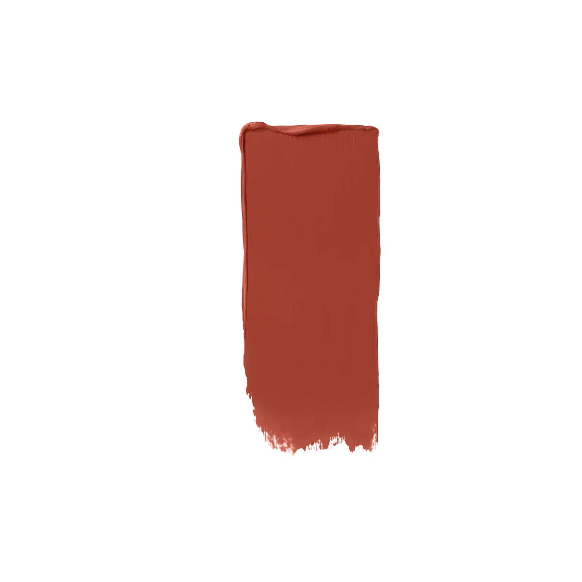 NARS - Powermatte High Intensity Lipstick