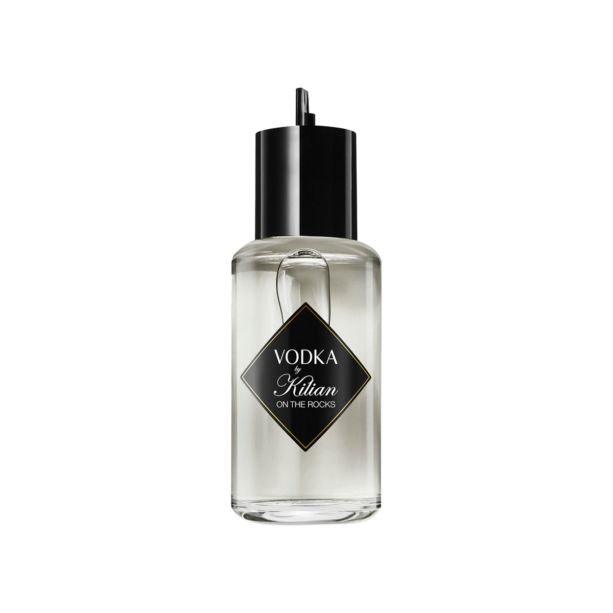 Kilian Paris - Vodka On The Rocks Eau de Parfum Refill