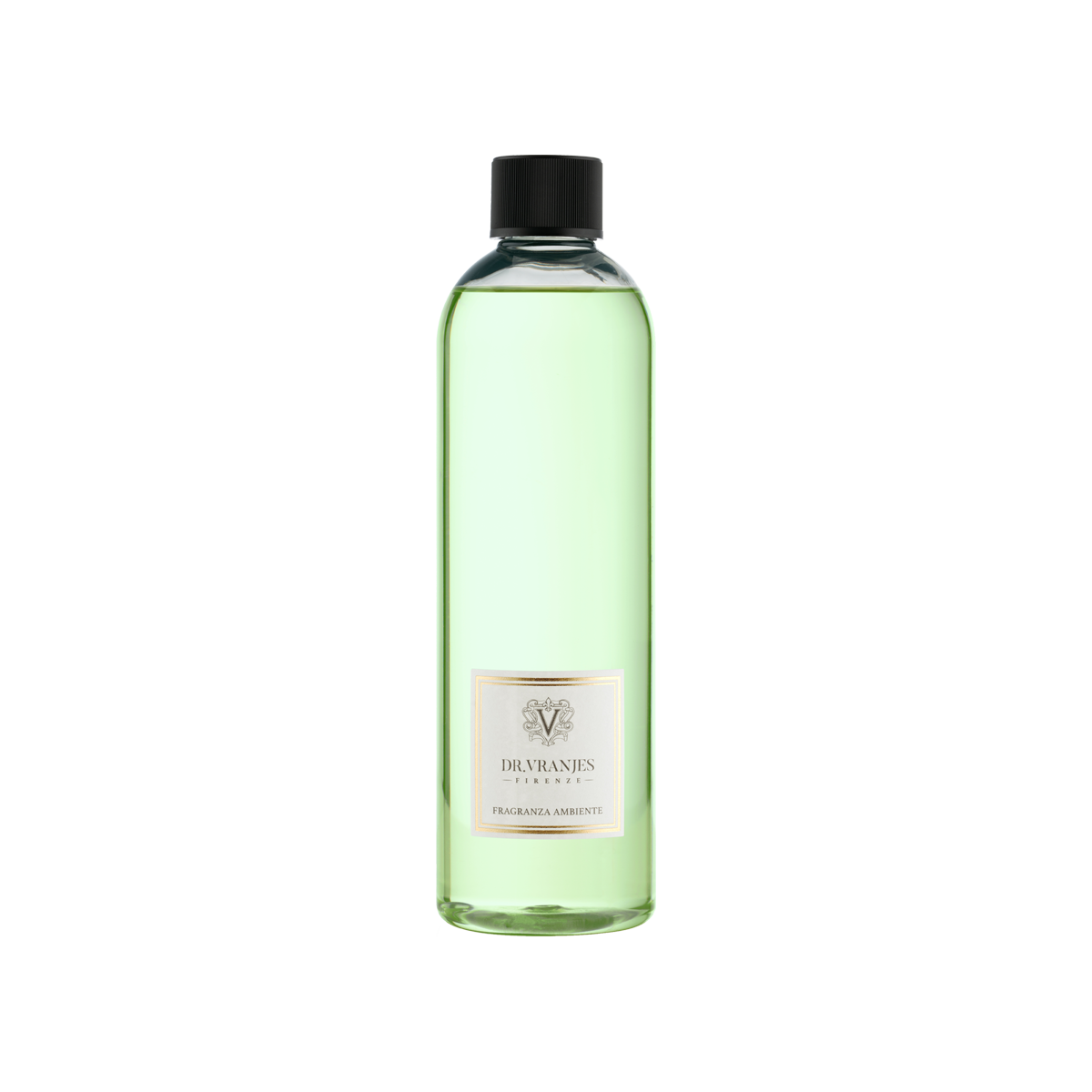 Dr. Vranjes Firenze - Limone Cedrato Diffuser Refill