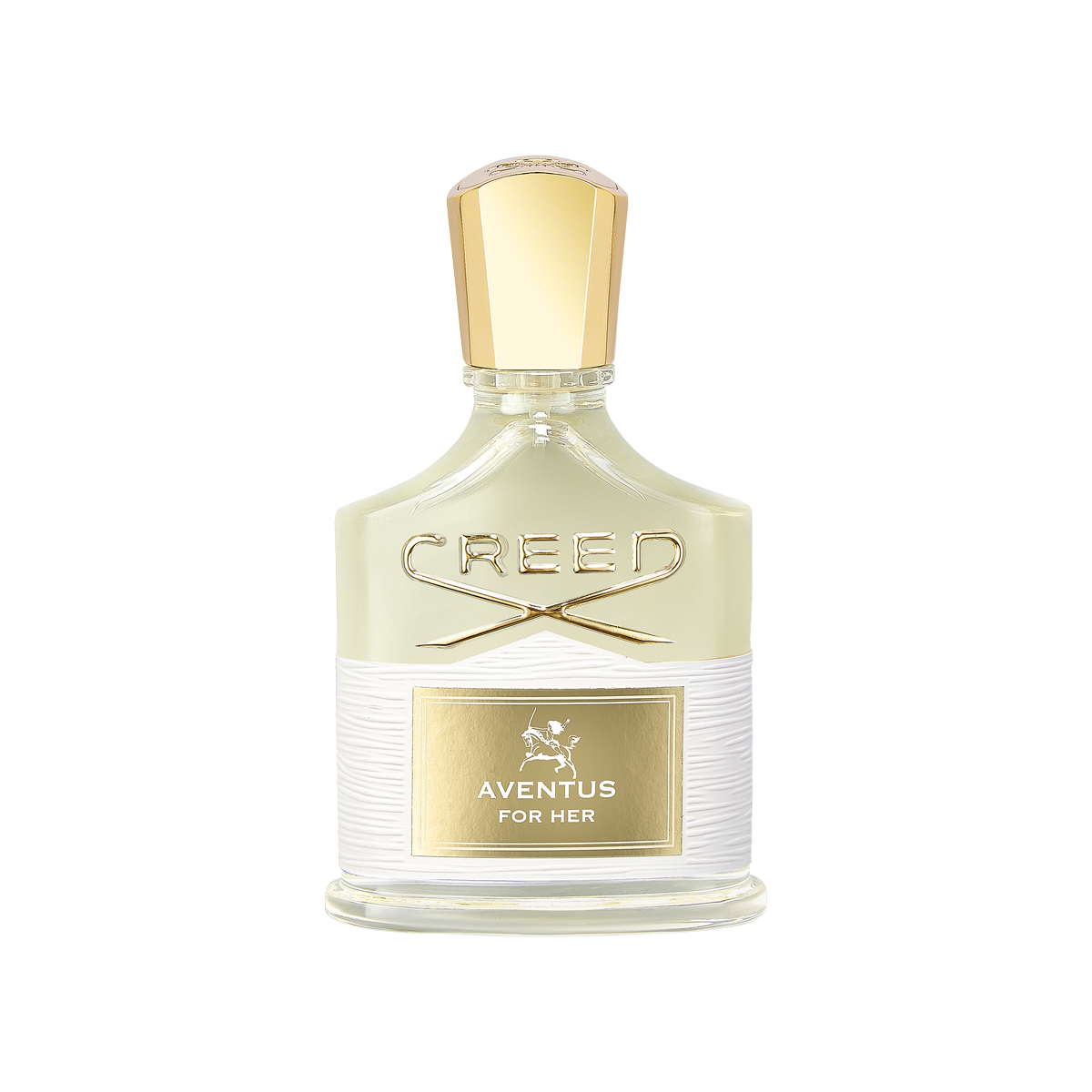 Creed Aventus for Her 香水 Creed Aventus For Her Eau de Parfum 75ml - Skins