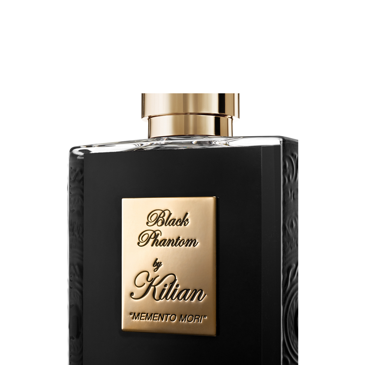Kilian Paris - Black Phantom Eau de parfum