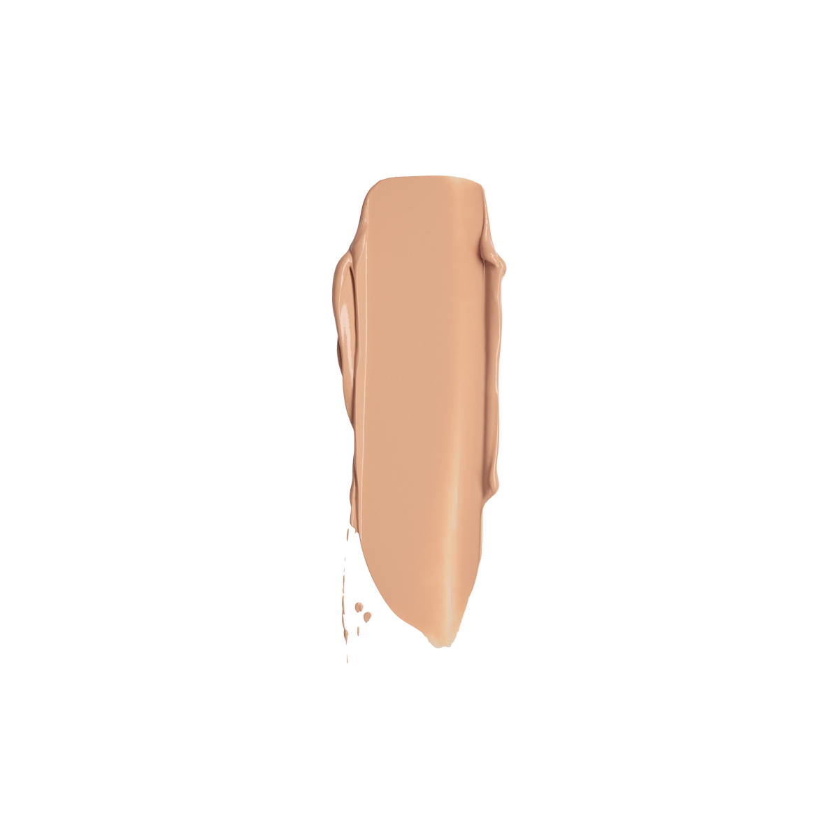 Ilia - True Skin Concealer