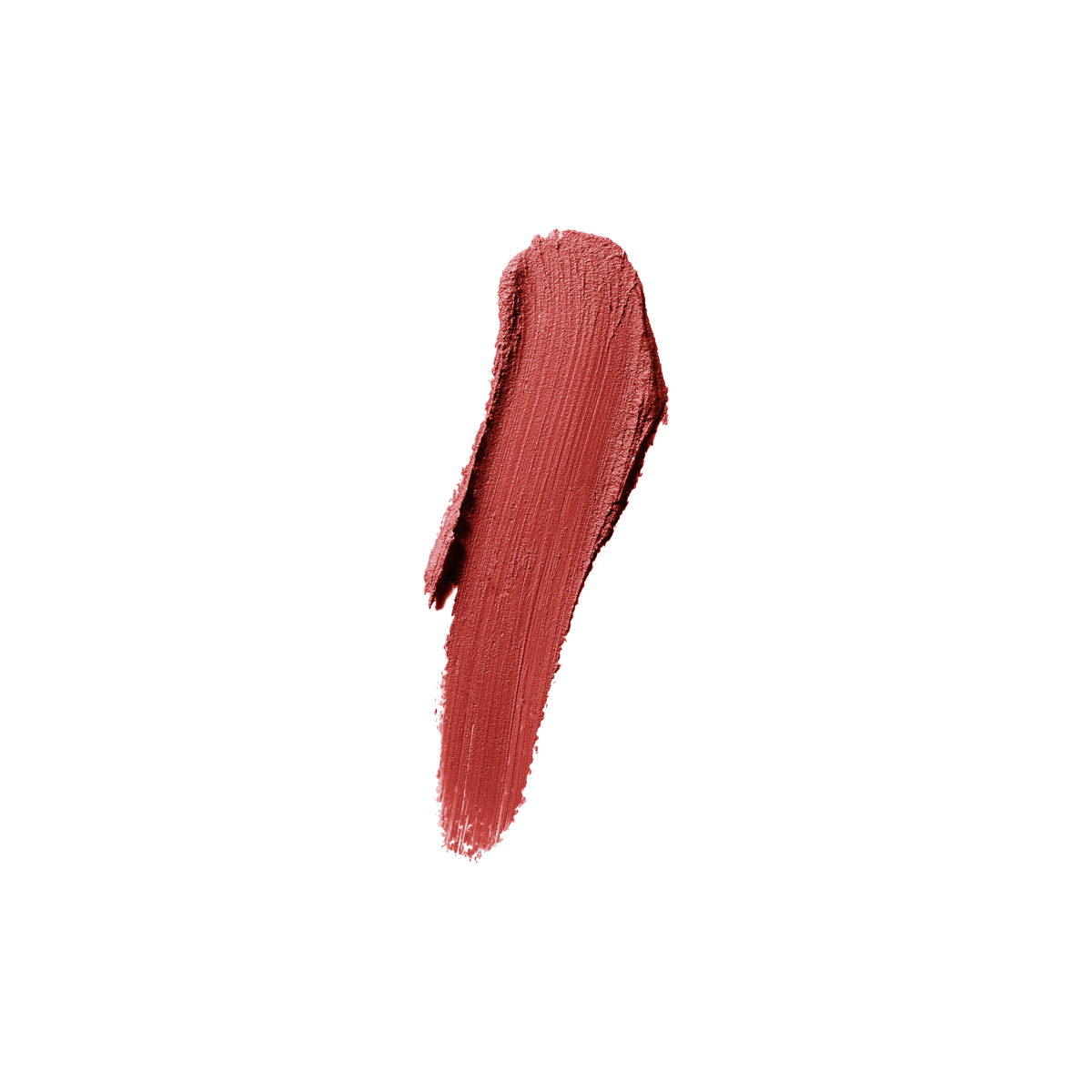 Westman Atelier - Baby Cheeks Blush Stick