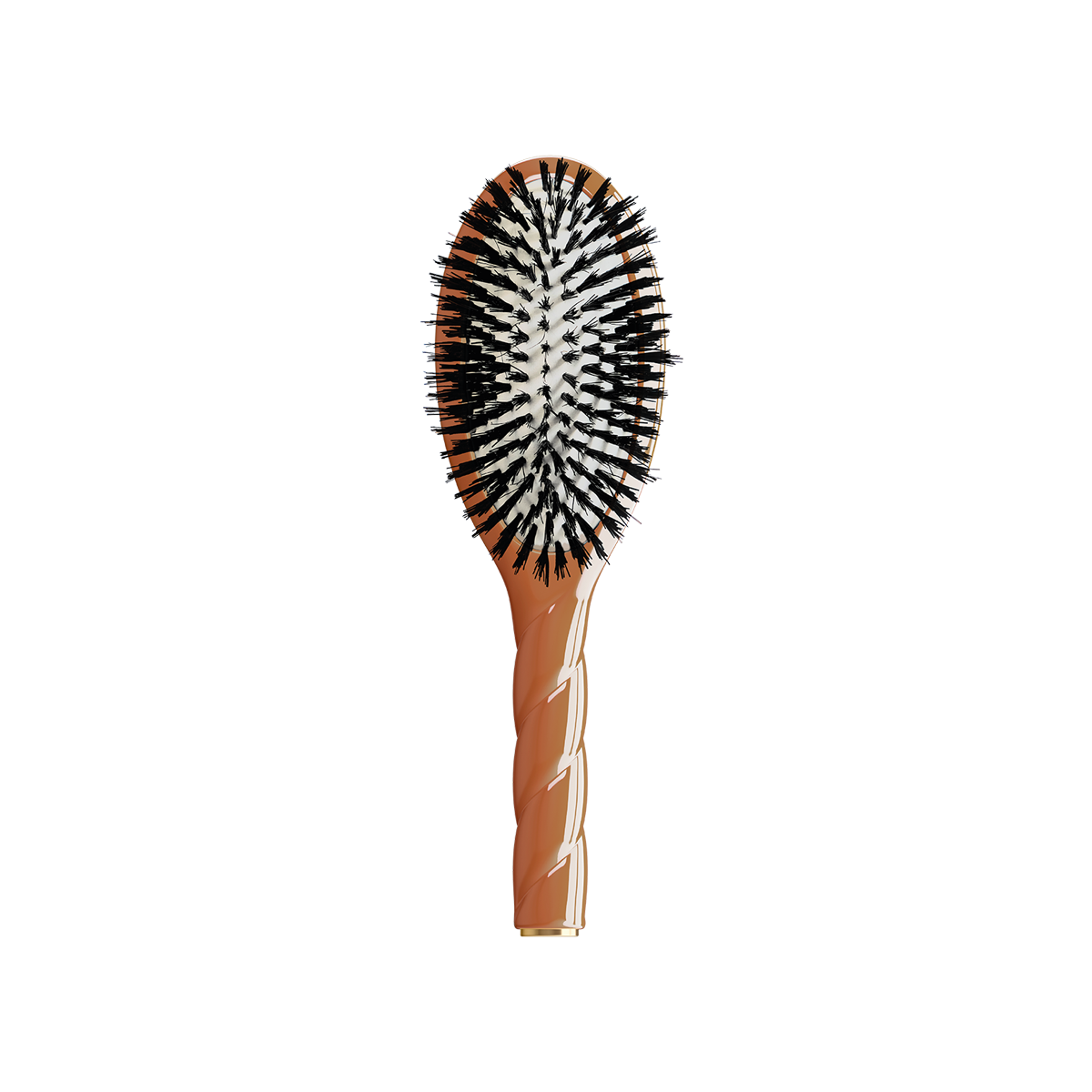 Marron Terracotta