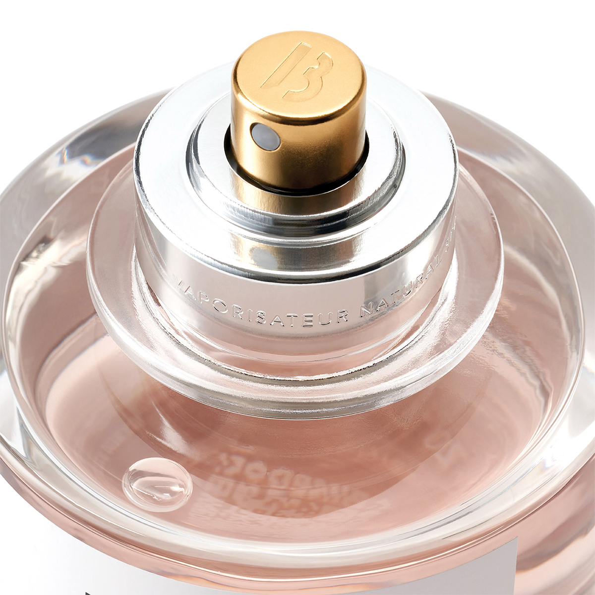 Byredo - Rose of No Man's Land Absolu