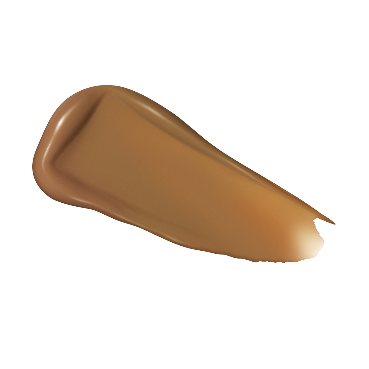 Laura Mercier - Tinted Moisturizer Travel