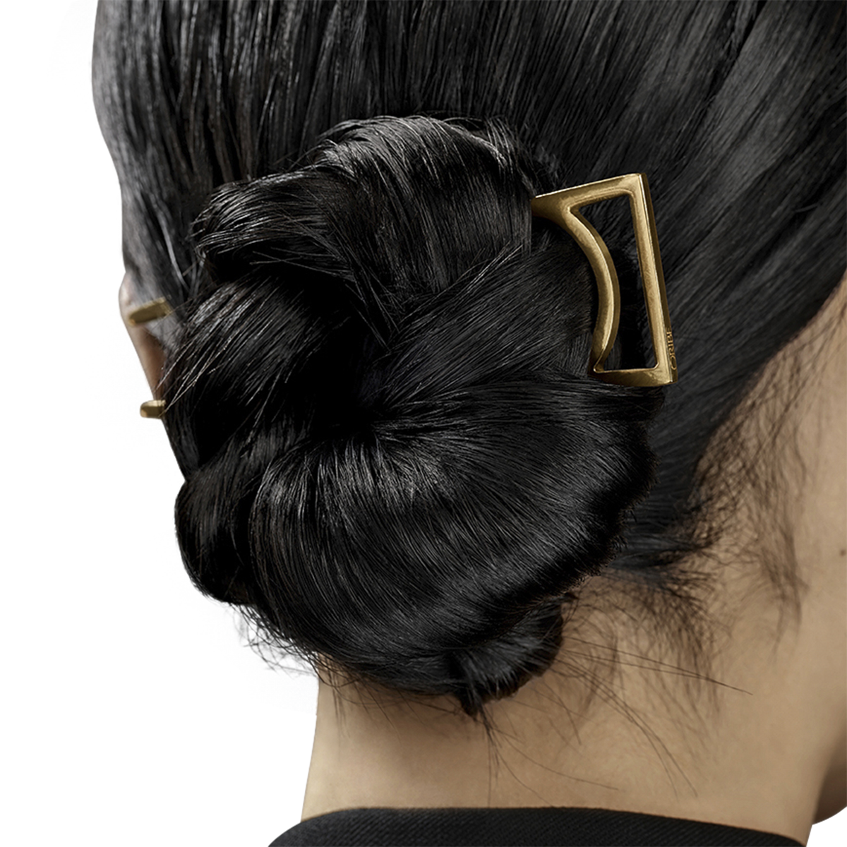 Oribe - Superfine Hair Spray