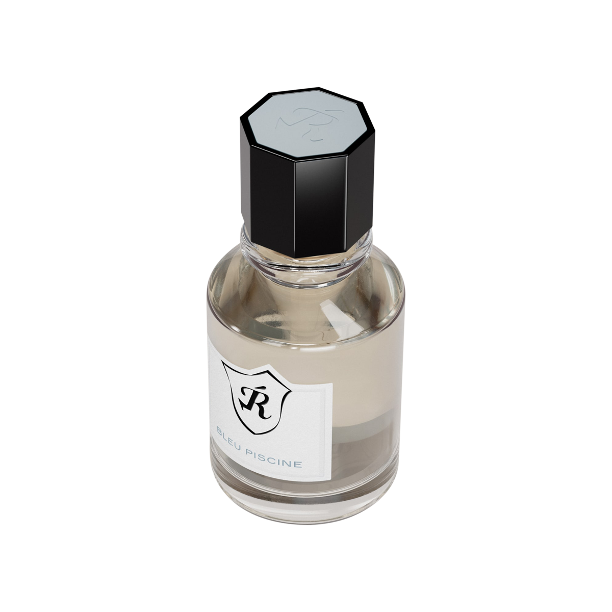 Reservation Parfums - Bleu Piscine Eau de Parfum