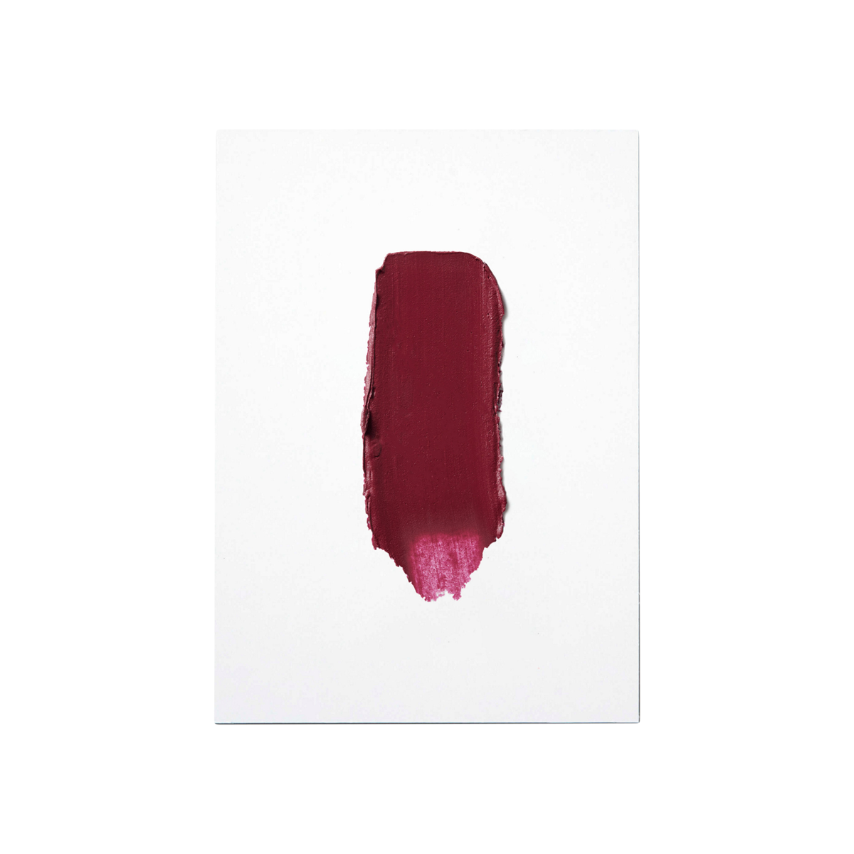 Byredo - Lipstick Matte Ombra 236