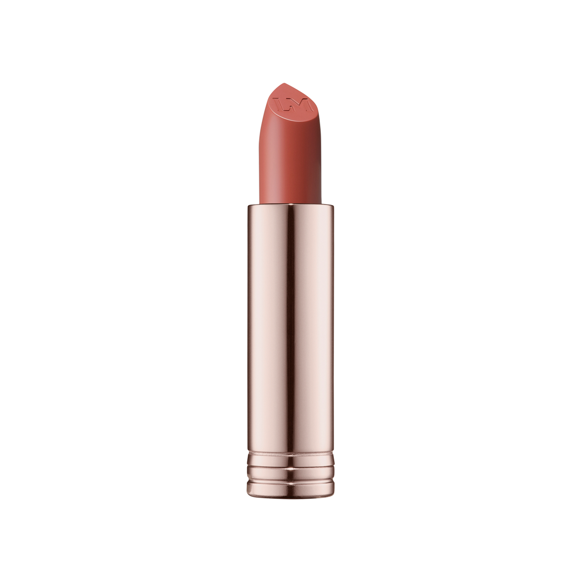 738 Les Halles - Beige Cinnamo