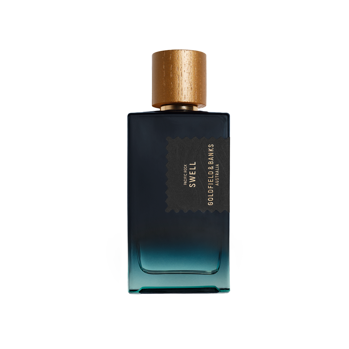 Goldfield & Banks - Pacific Rock Swell Extrait de Parfum