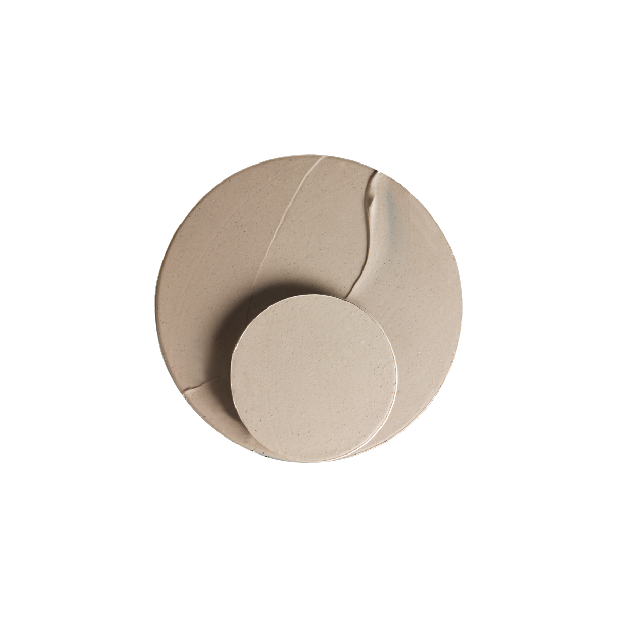 Omorovicza - Deep Cleansing Mask