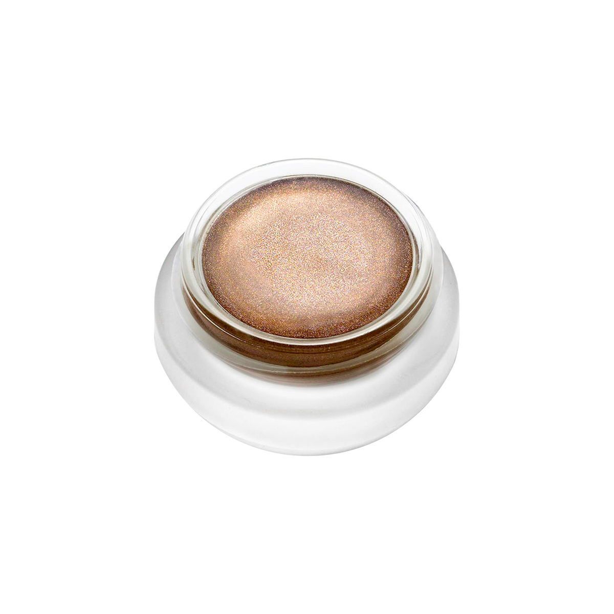 RMS Beauty - Buriti Bronzer