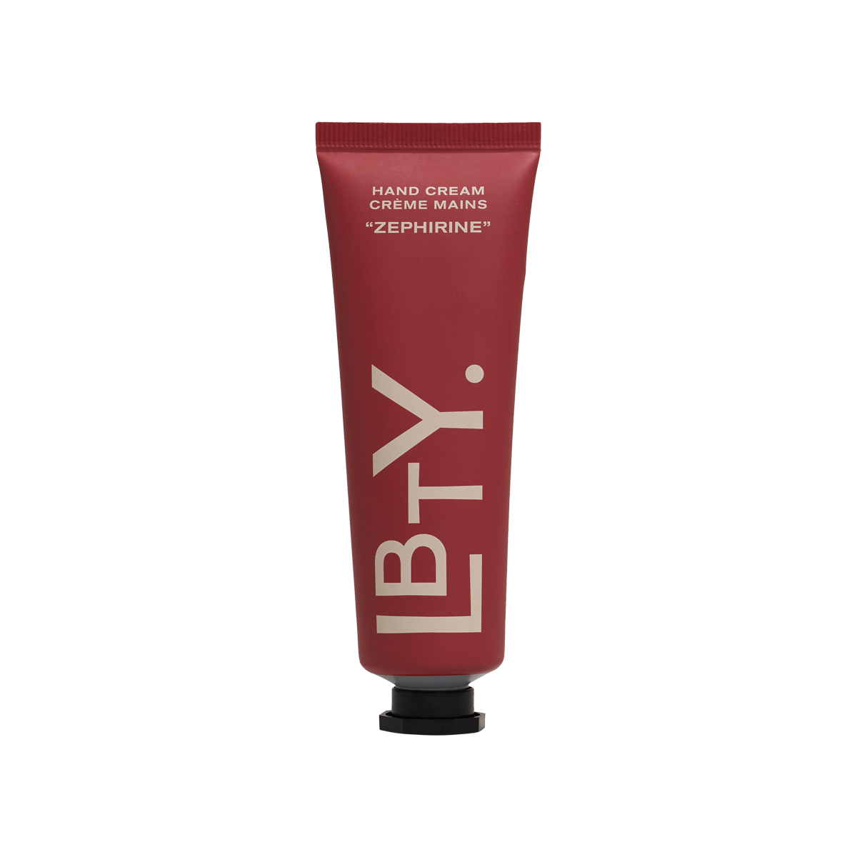 Liberty LBTY - Zephirine Hand Cream 45ml