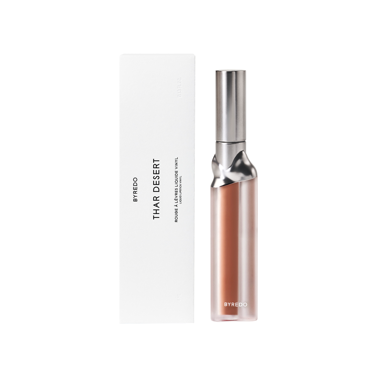 Byredo - Liquid Lipstick Matte