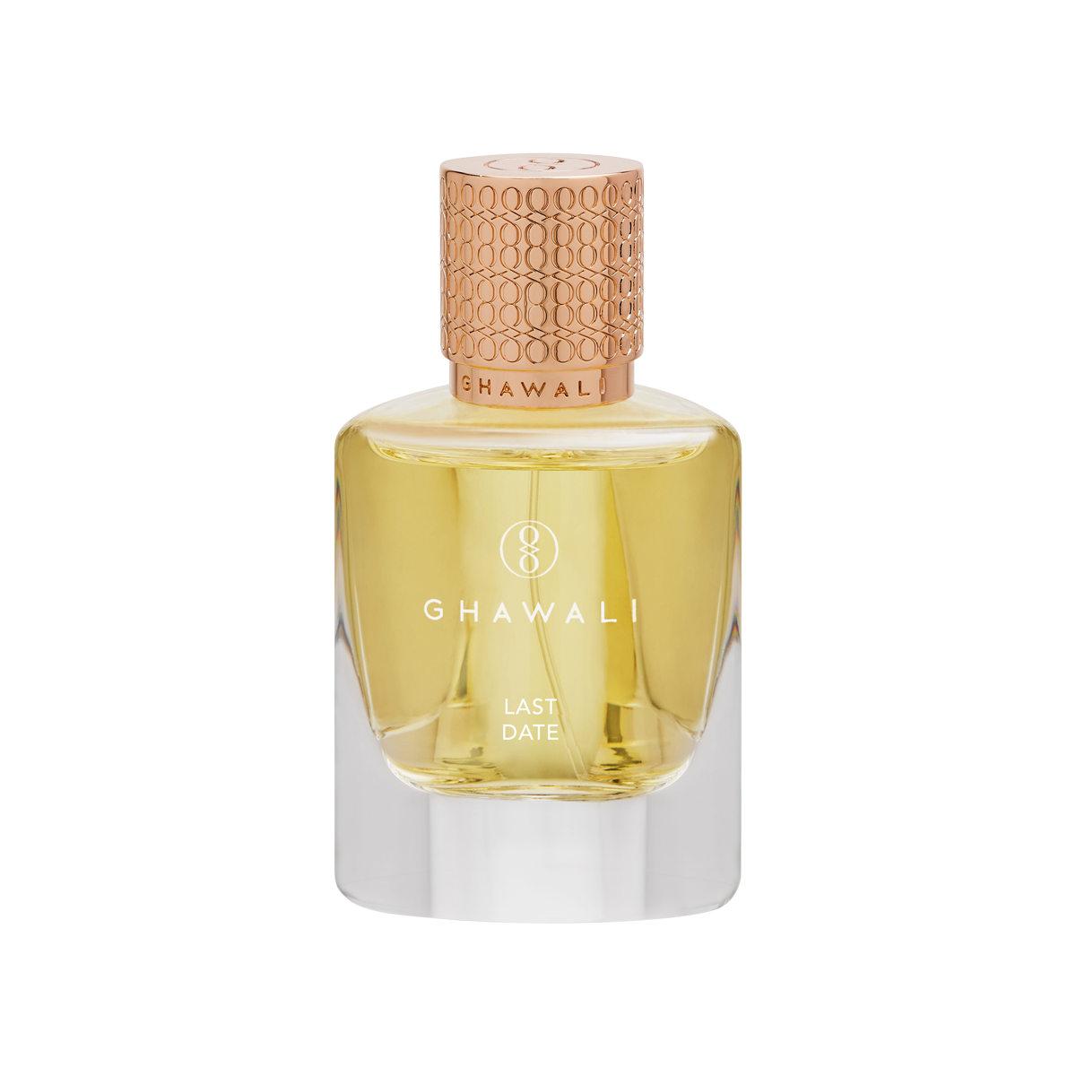 Ghawali - Last Date Eau de Parfum