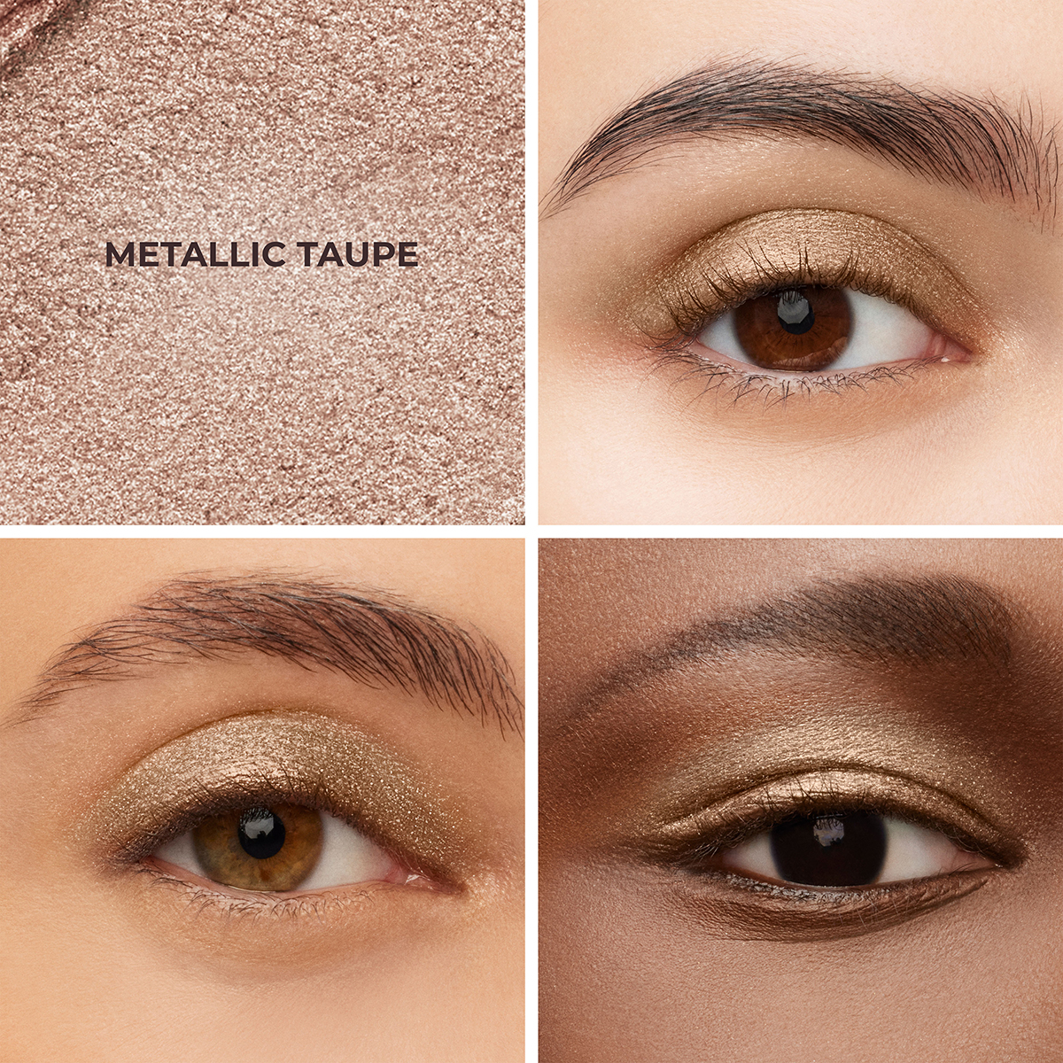 Laura Mercier - Caviar Stick Eye Shadow