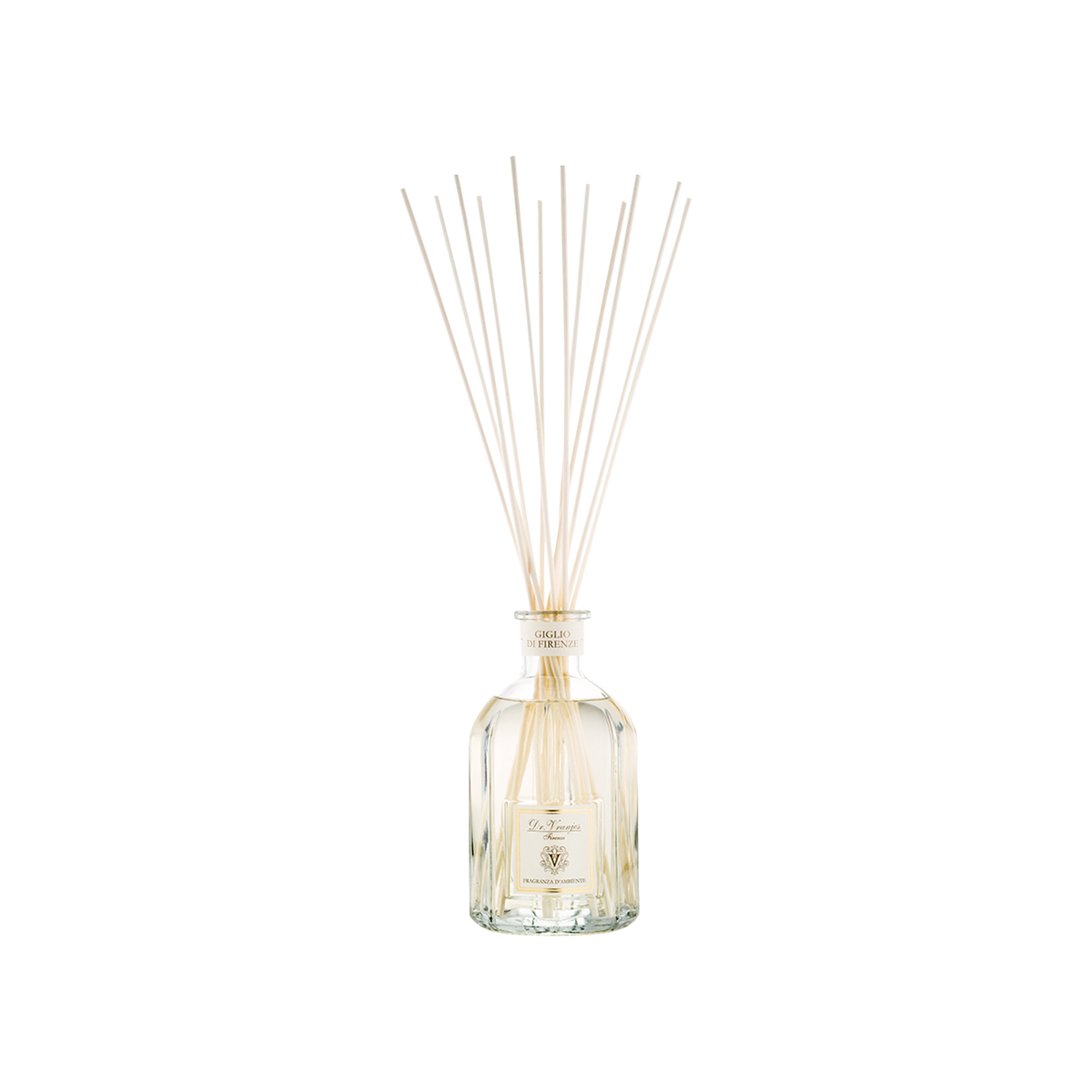 Giglio di Firenze Sticks