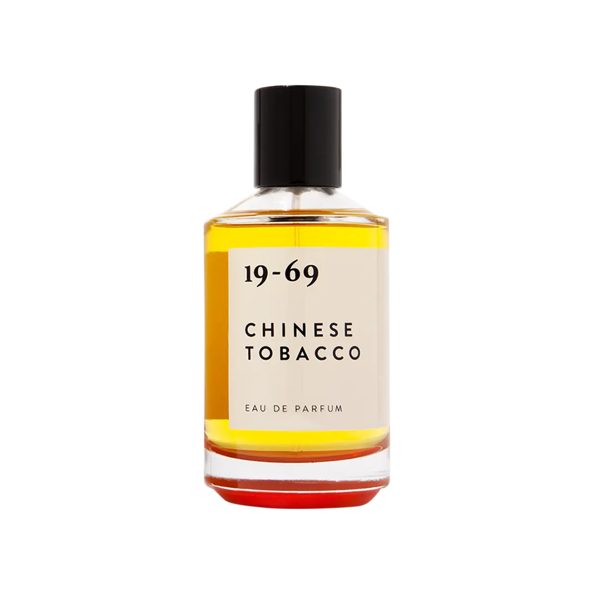 Chinese Tobacco