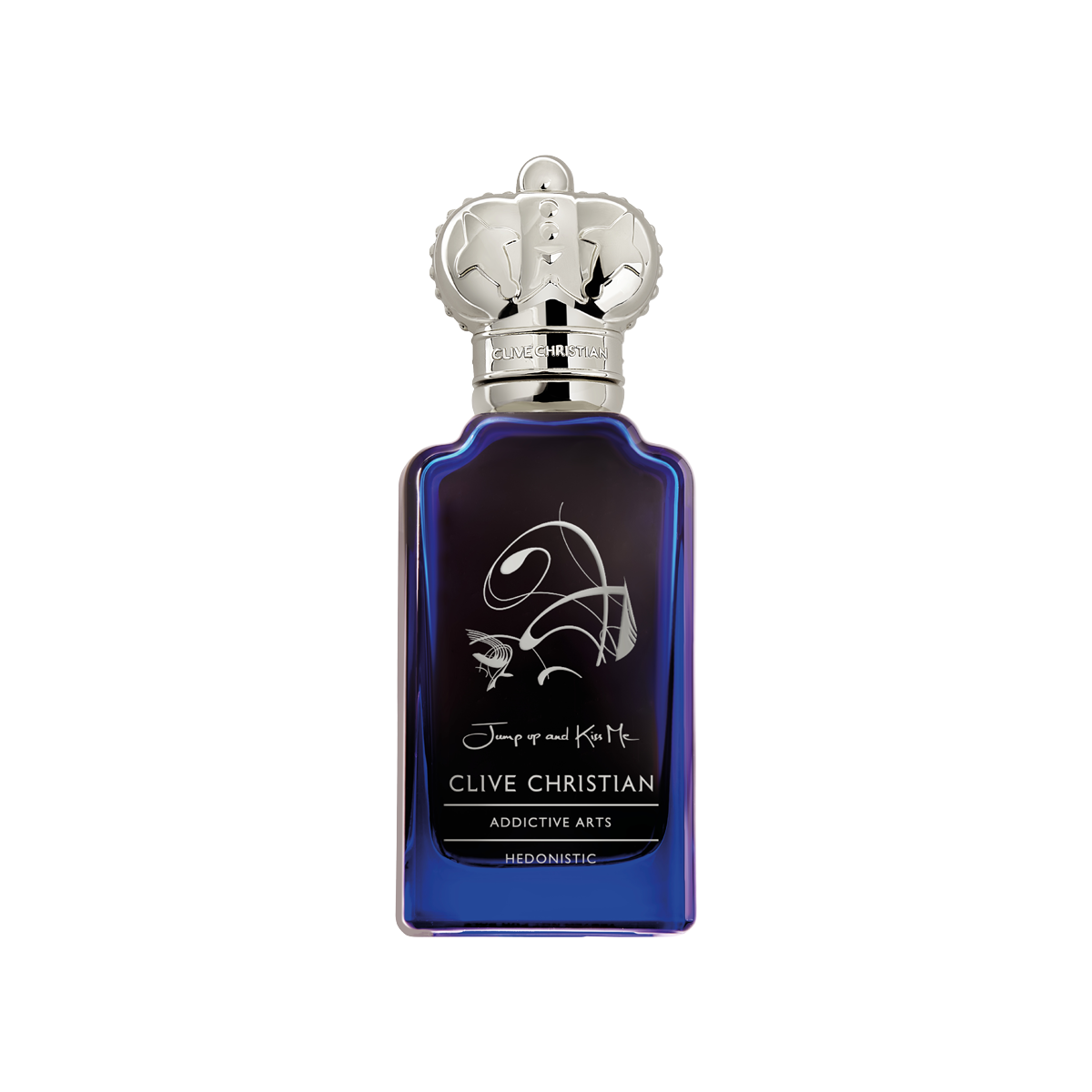 Clive Christian - Jump Up & Kiss Me Hedonistic Eau de Parfum