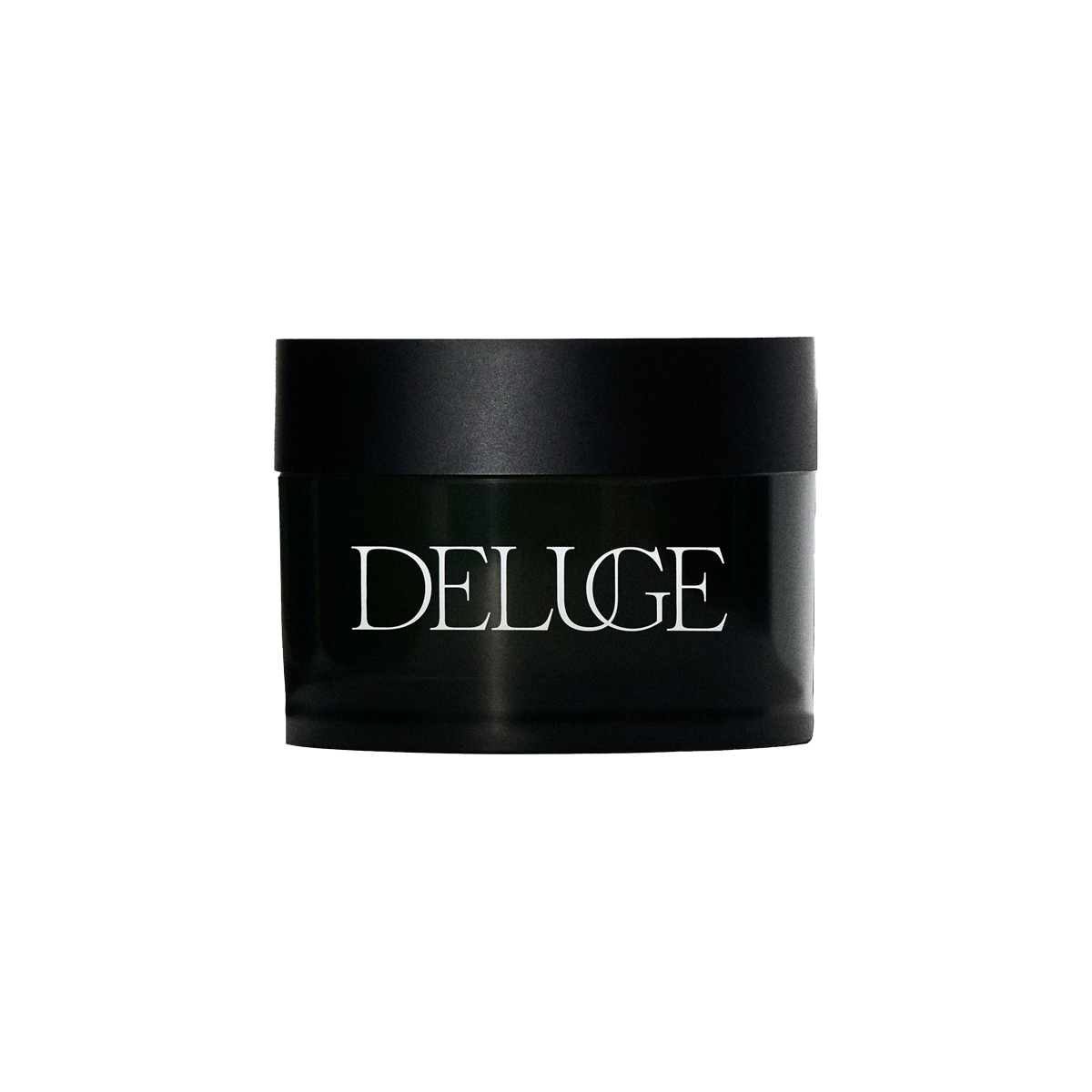 Deluge - NR.05 Moisturising Hair Mask