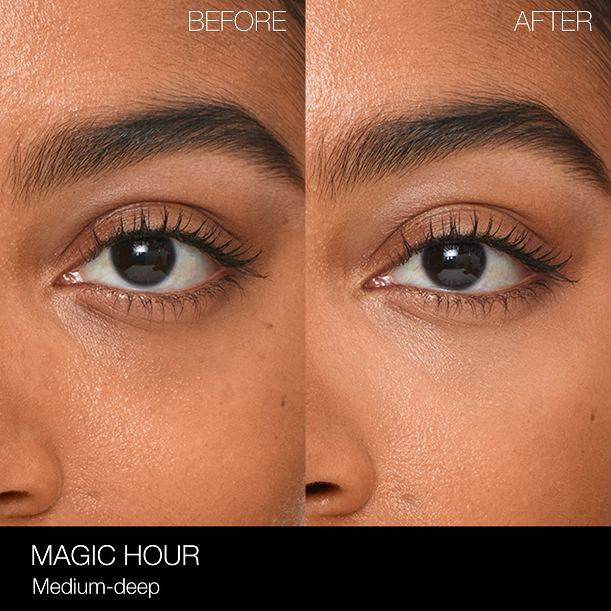 NARS - Light Reflecting Eye Brightener