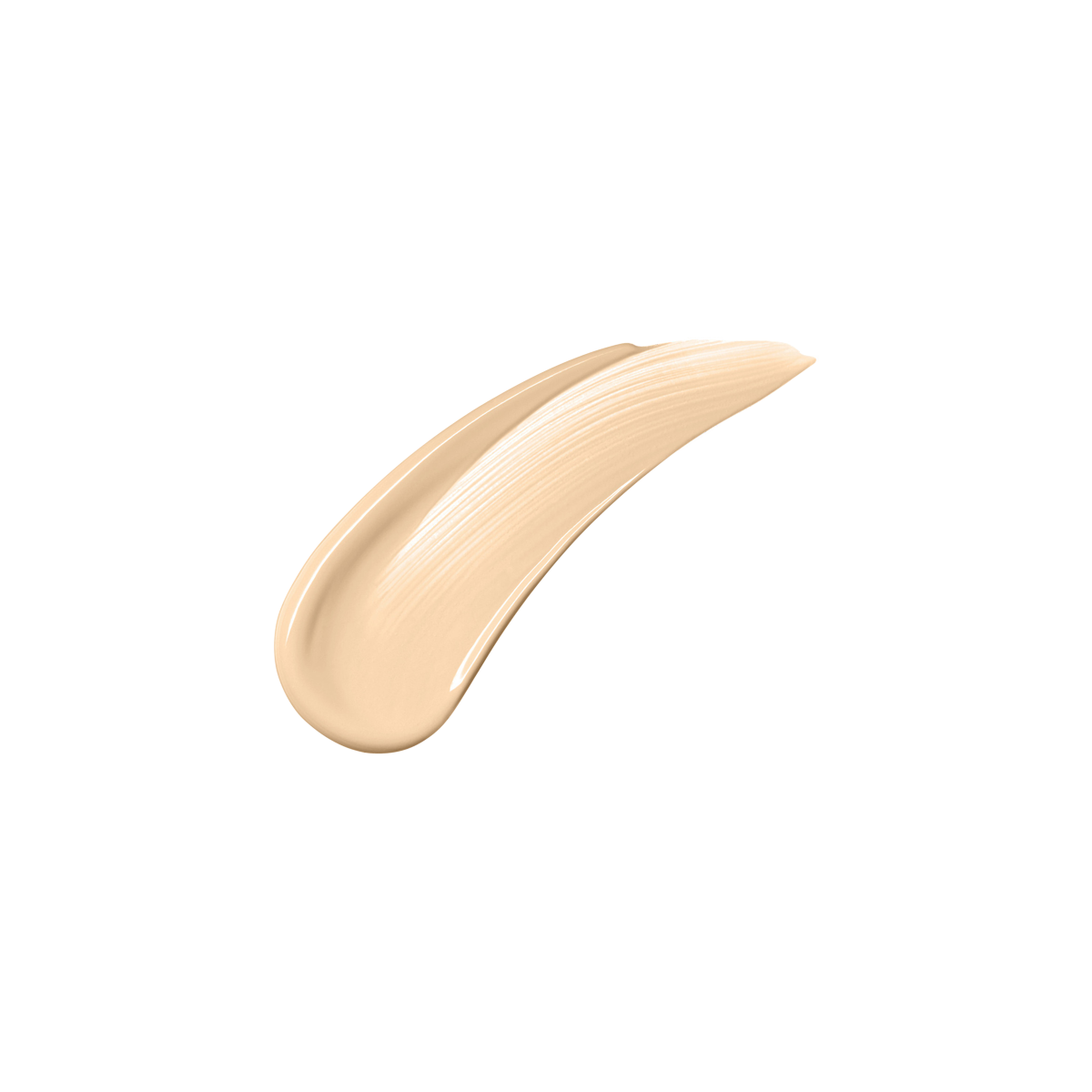 NARS - Pure Radiant Tinted Moisturizer