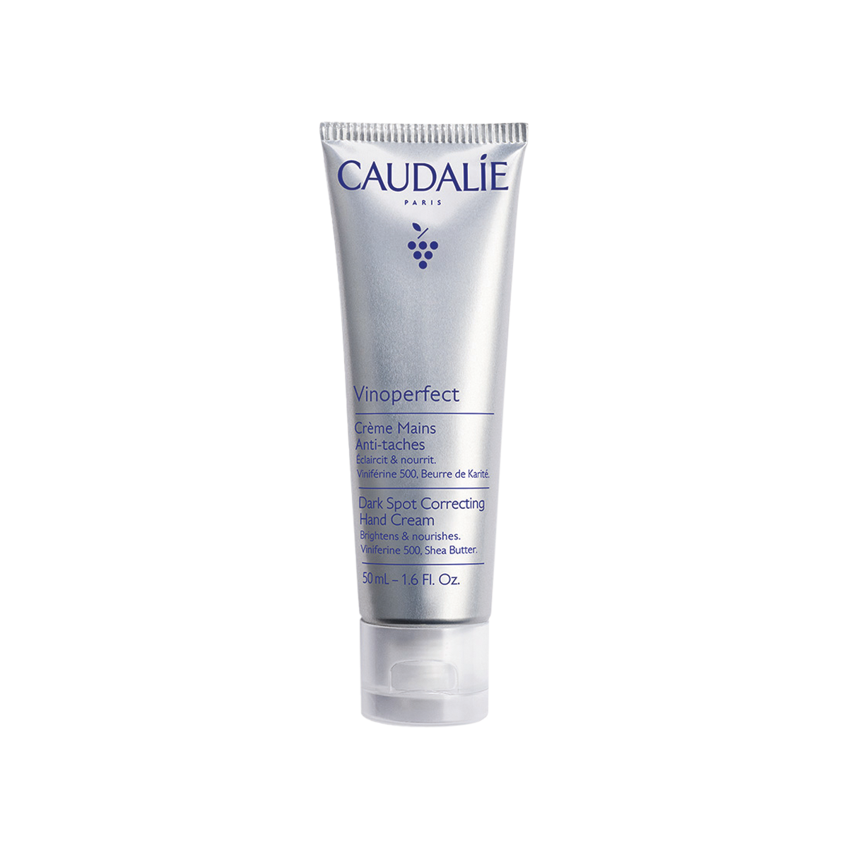 Caudalie - Vinoperfect Dark Spot Hand Cream