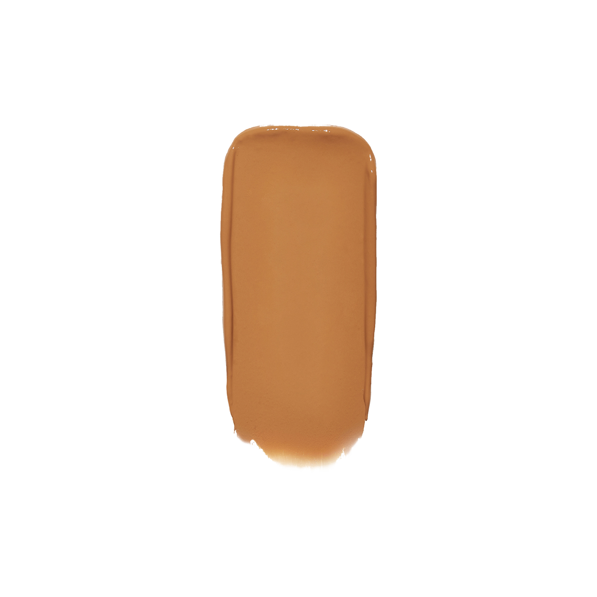 RMS Beauty - Un Cover-Up Concealer