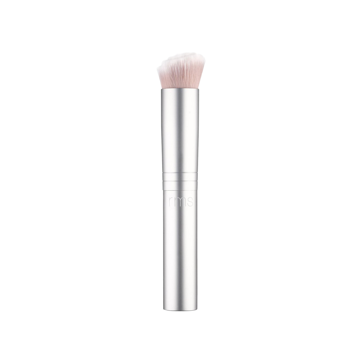 RMS Beauty - Skin2Skin Foundation Brush