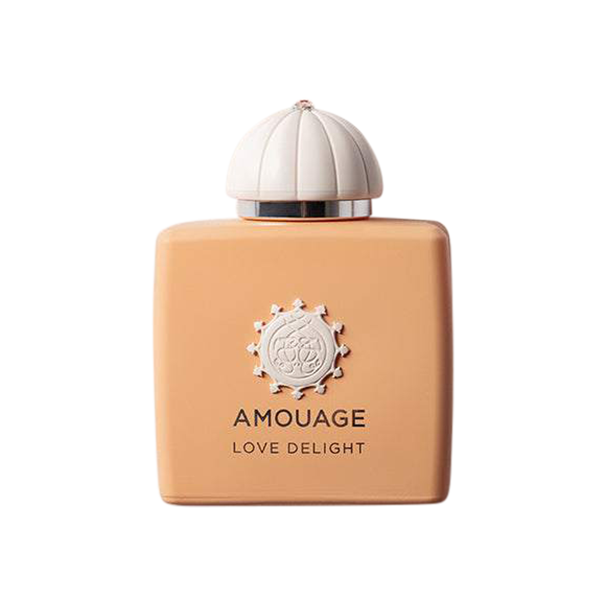 Amouage - Love Delight Eau de Parfum