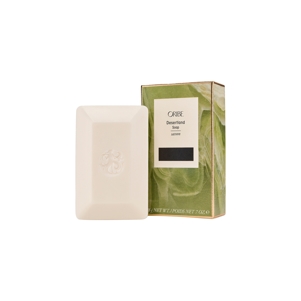 Oribe - Desertland Bar Soap
