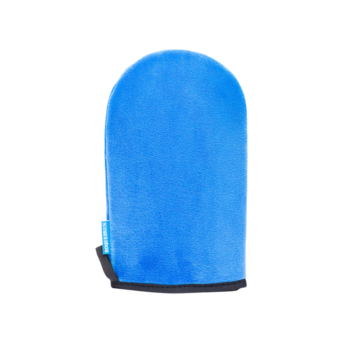 Roquebrun - Tanning Glove