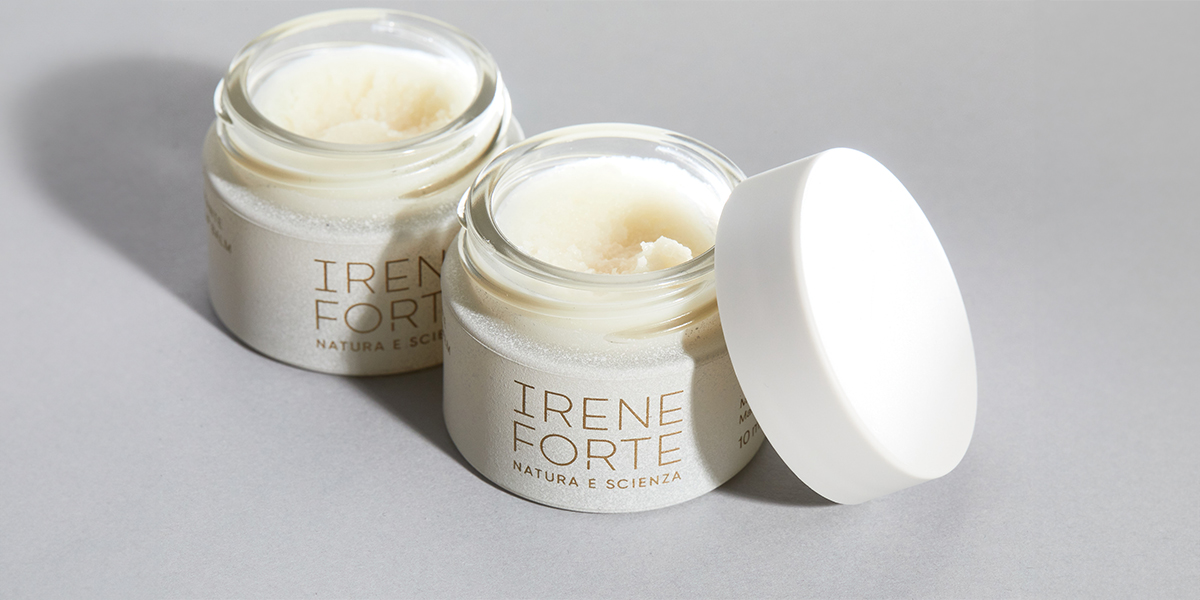 Herfst-upgrade: skincare, bodycare en haircare voor je routine