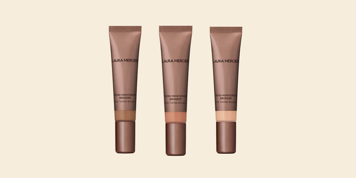 Make-up bij warm weer: zo blijft je make-up er fris uitzien zonder zwaar aan te voelen